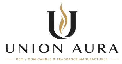 UNION AURA