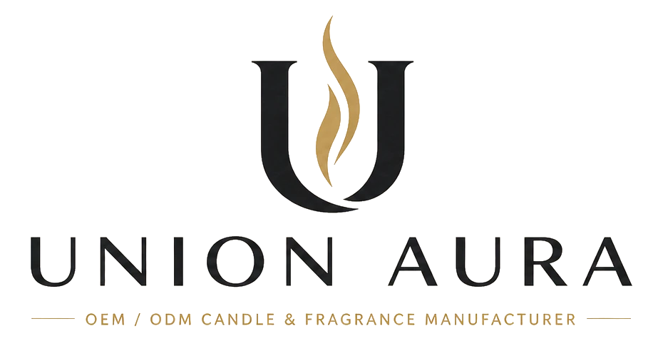 UNION AURA