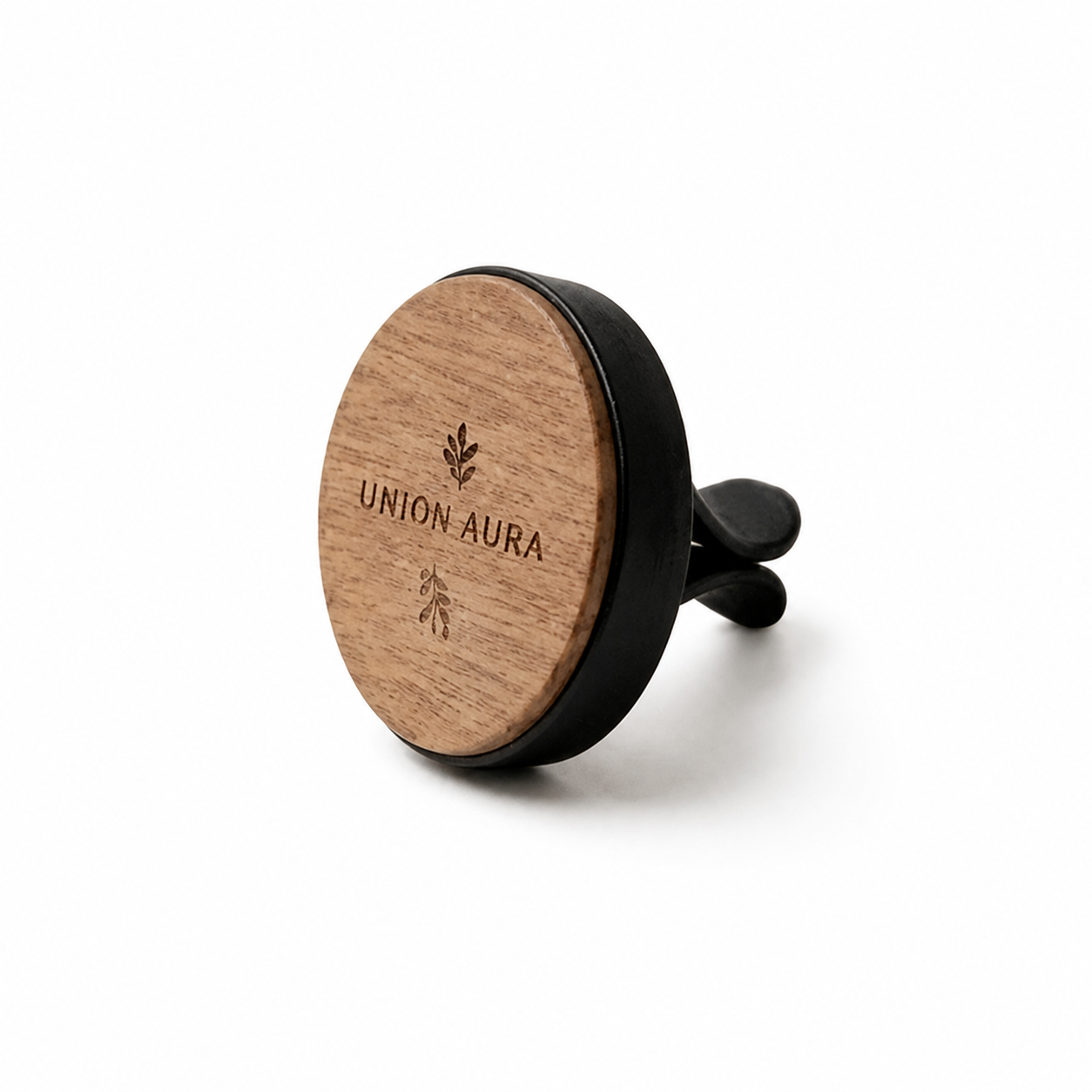 Custom Car Vent Clip Air Freshener product
