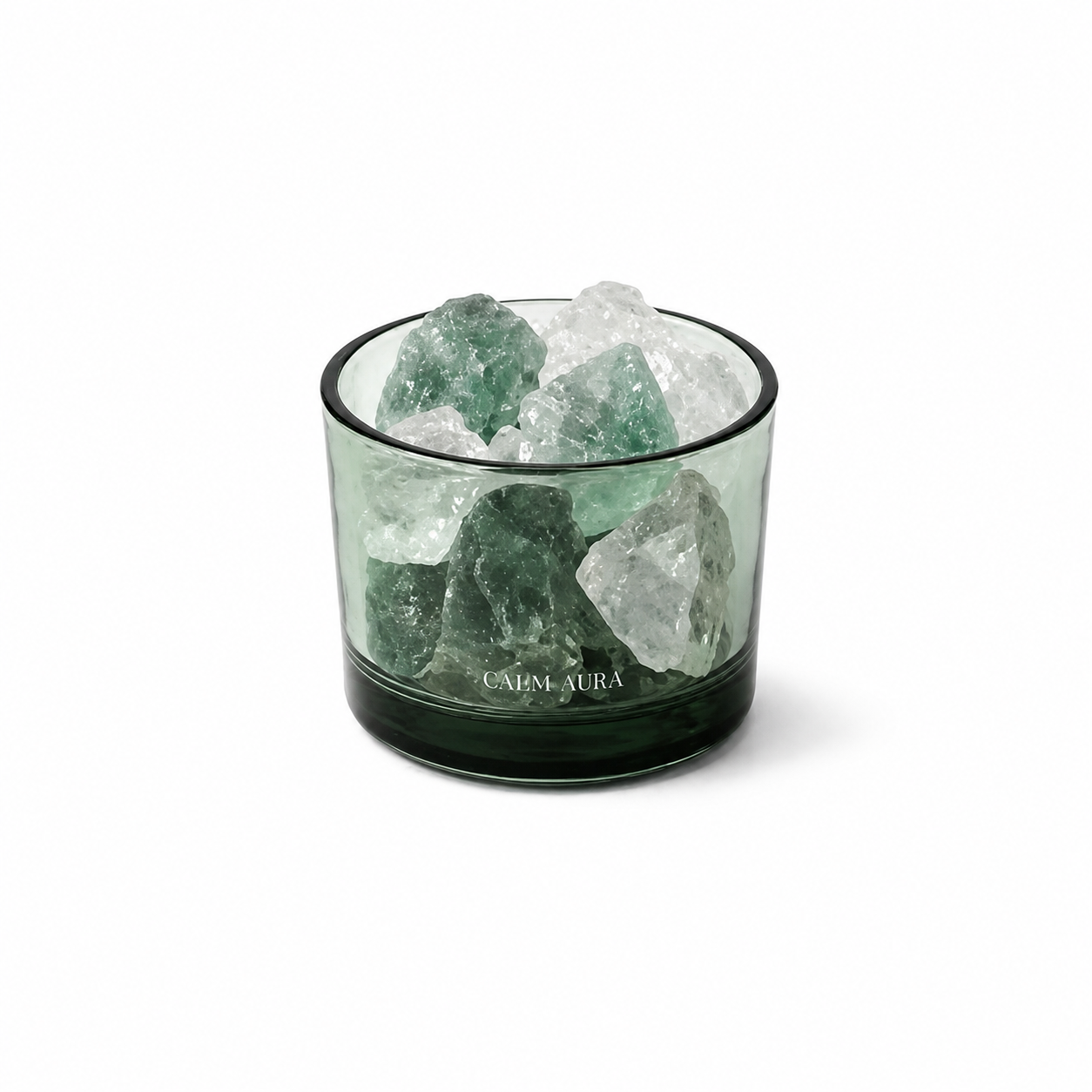 Natural Aroma Stone Diffuser product
