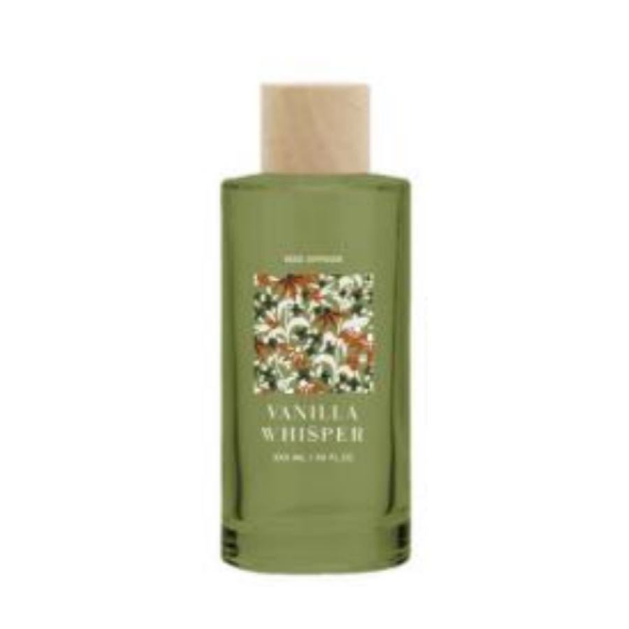 Eucalyptus Home Fragrance Refill – Warm & Cozy Scented Oil for Reed Diffusers & Room Sprays, 100ml (3.4 fl oz) product