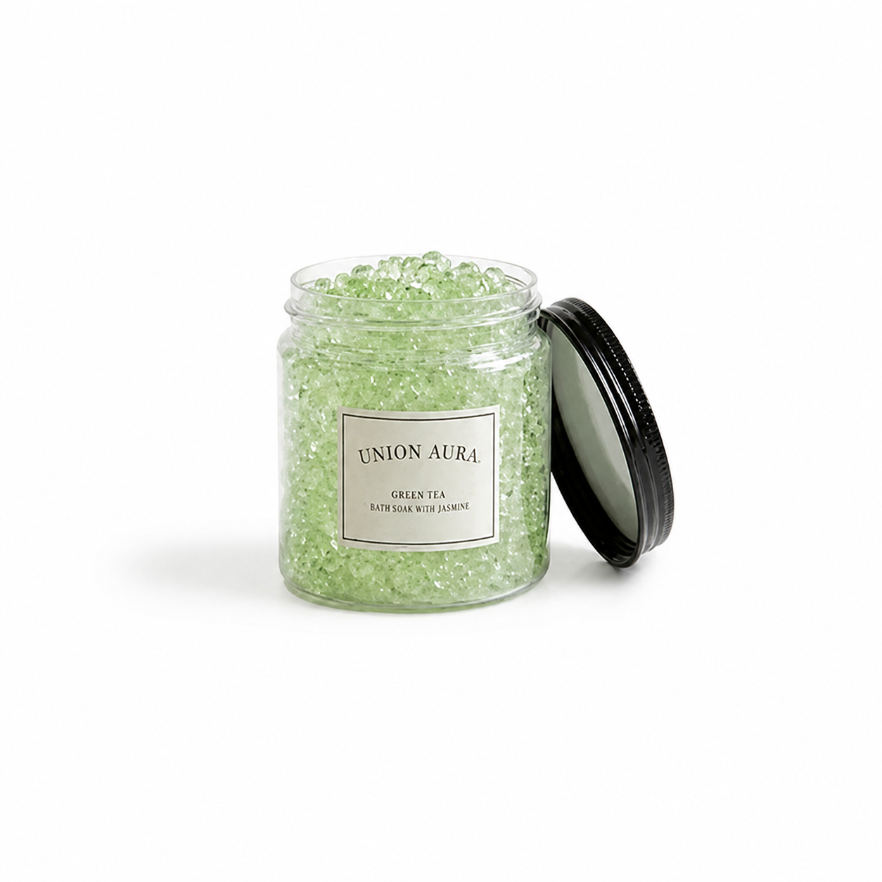 Scented Gel Fragrance Beads product