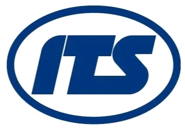 Intertek Testing Services partner logo